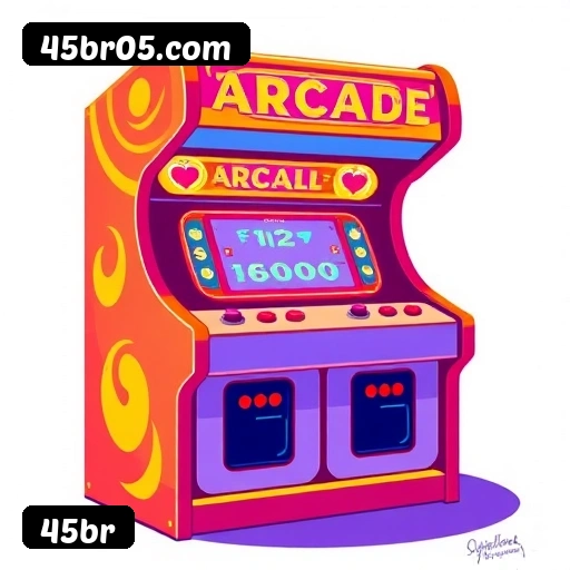 Benefícios Download 45br