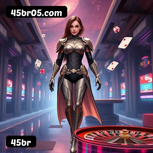 Download 45br Windows