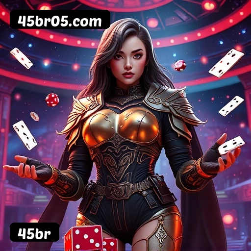 plataforma_云技术