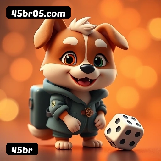 Aviator - Crash game popular na 45br