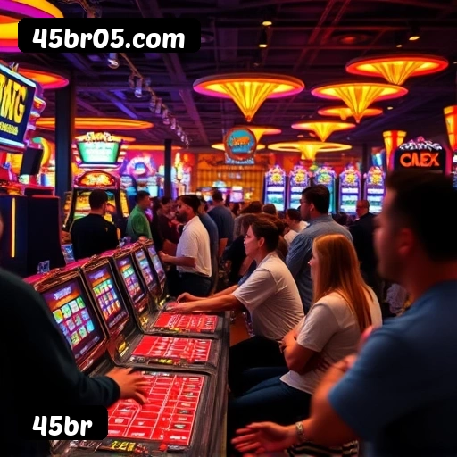 Transparência RTP 45br